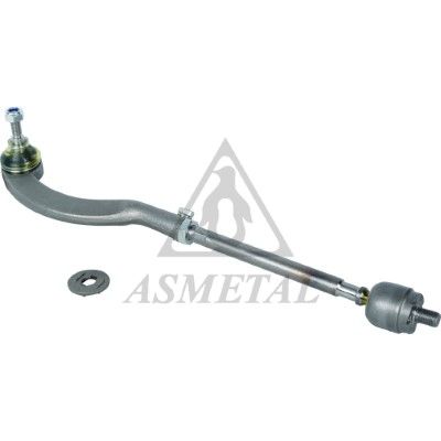 Тяга кермова ASMETAL 29RN5200 - zapix