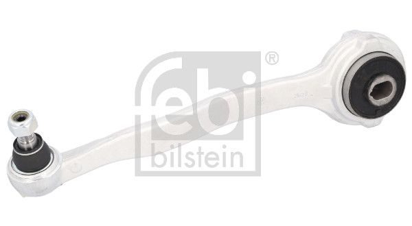 Важіль підвіски FEBI BILSTEIN 21439 - zapix