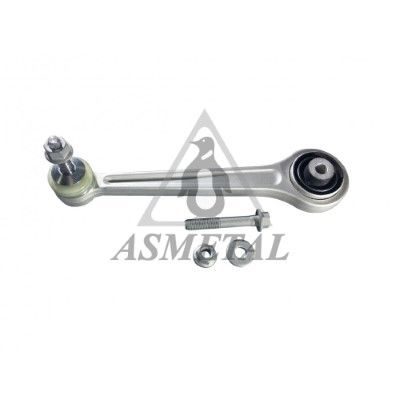 Рычаг подвески ASMETAL 23BM0330