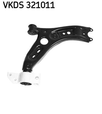 Важіль підвіски SKF VKDS321011 - zapix