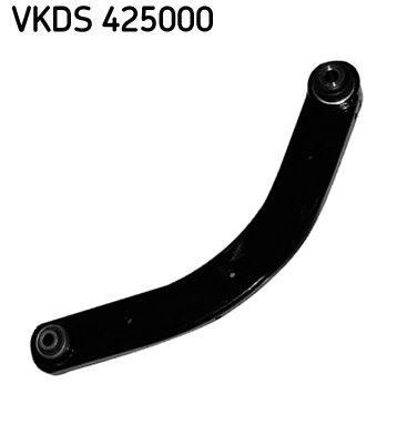 Важіль підвіски SKF VKDS425000 - zapix