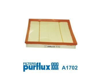 Воздушный фильтр PURFLUX A1702