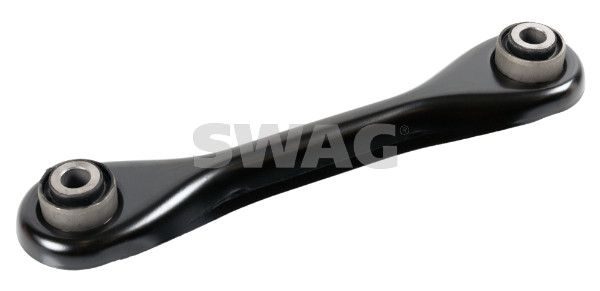 Важіль підвіски SWAG 50924211 - zapix
