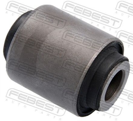 Сайлентблок важеля FEBEST NAB266 - zapix