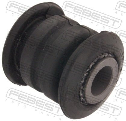 Сайлентблок важеля FEBEST SZAB039 - zapix