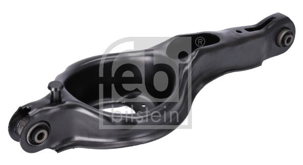 Важіль підвіски FEBI BILSTEIN 178647 - zapix
