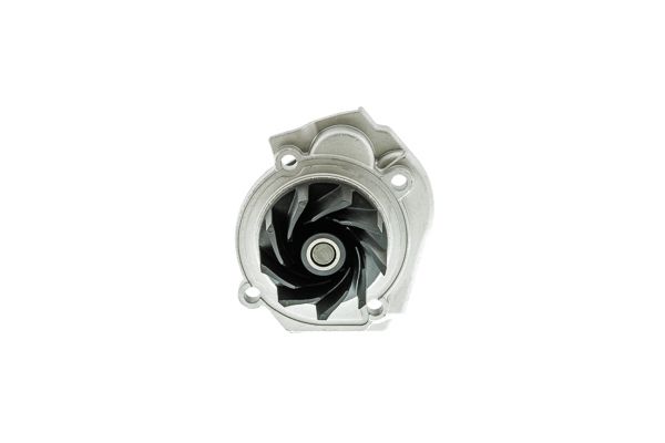 Помпа системи охолодження AISIN WEFI22 - zapix