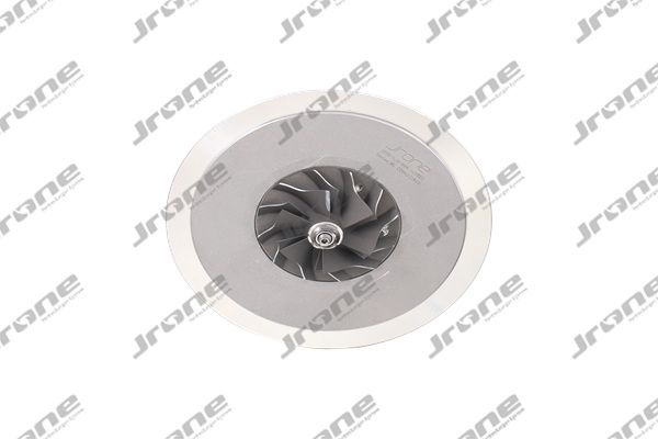 Картридж турбіни JRONE 1000010608 - zapix