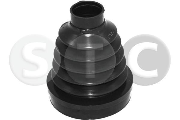 Пильник ШРКШ STC T410063 - zapix