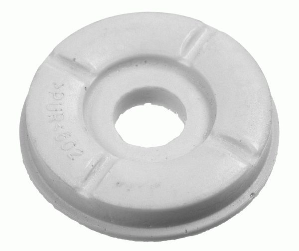 Опора амортизаційної стійки SACHS 802543 - zapix