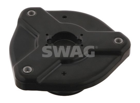 Опора амортизаційної стійки SWAG 10928495 - zapix