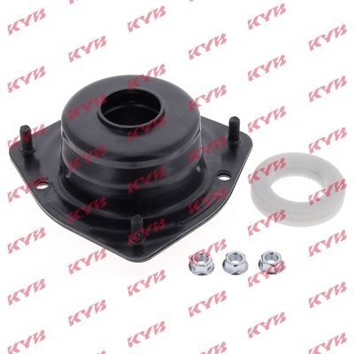 Опора стойки амортизатора KYB SM5112