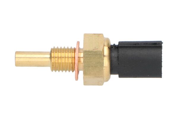 Датчик температури охолоджуючої рідини KAVO PARTS ECT2004 - zapix