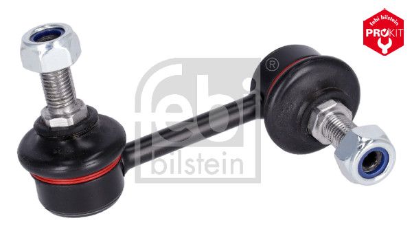 Тяга стабілізатора FEBI BILSTEIN 27442 - zapix