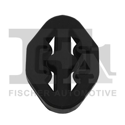 Кріплення вихлопної системи FA1 103905 - zapix