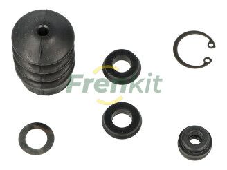 Ремкомплект главного цилиндра сцепления FRENKIT 419025