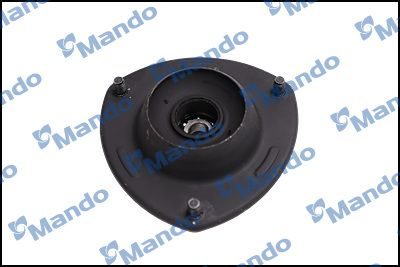Опора амортизаційної стійки MANDO EG546103A000 - zapix