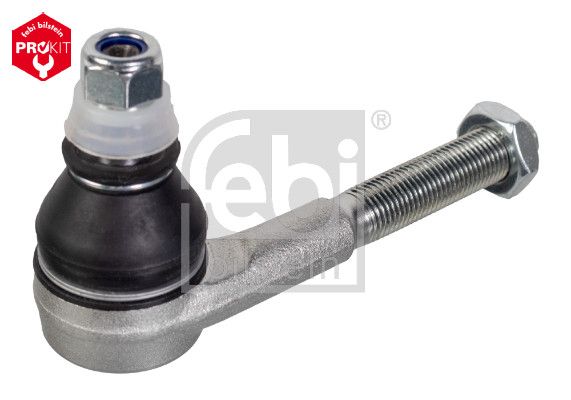 Наконечник рулевой тяги FEBI BILSTEIN 10659