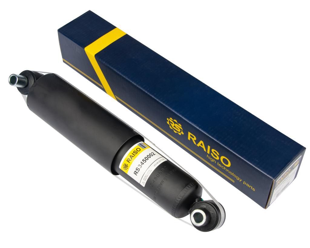 Амортизатор RAISO RS3450002 - zapix