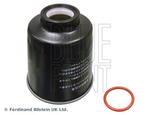 Паливний фільтр BLUE PRINT ADH22341