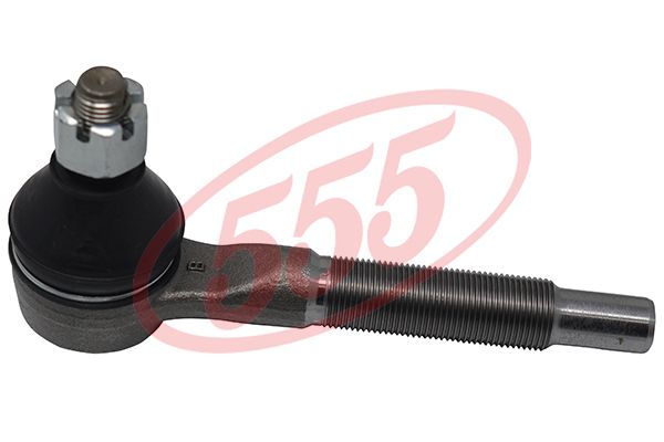 Наконечник кермової тяги 555 SE4891R - zapix