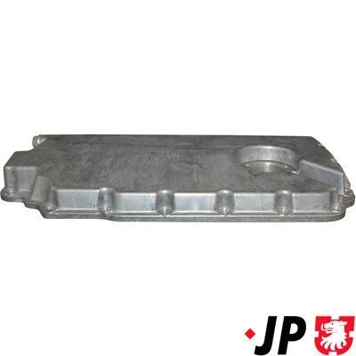 Оливний піддон JP GROUP 1112903400 - zapix
