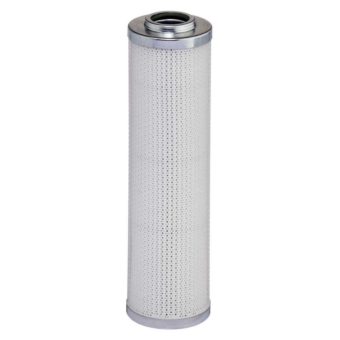 Фільтр АКПП HENGST FILTER EY922H - zapix