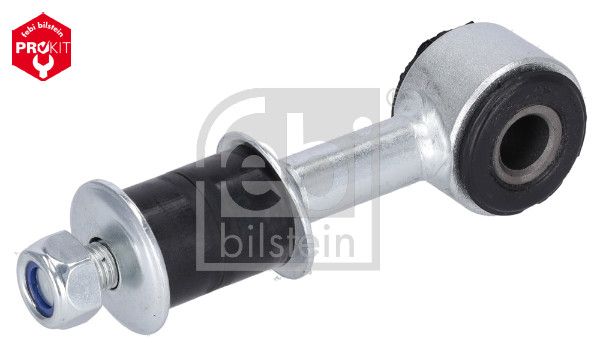 Тяга стабілізатора FEBI BILSTEIN 28188 - zapix