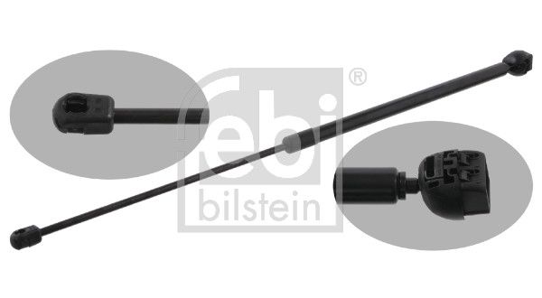 Газовий упор капота FEBI BILSTEIN 32894 - zapix