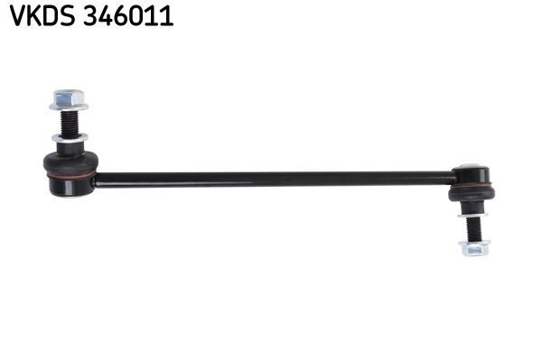 Тяга стабілізатора SKF VKDS346011 - zapix