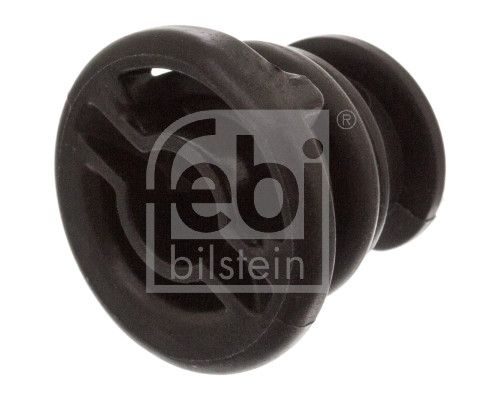 Пробка сливная масляного поддона FEBI BILSTEIN 47197