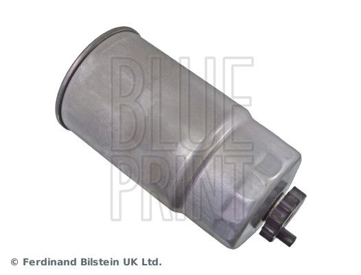 Паливний фільтр BLUE PRINT ADL142305