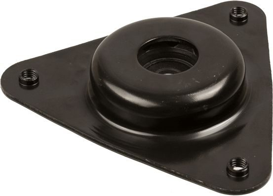 Опора амортизаційної стійки SACHS 803273