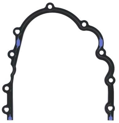 Прокладка передньої кришки двигуна ELRING 133422 - zapix