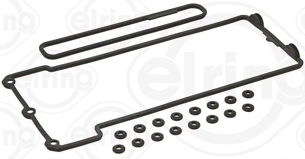 Прокладка клапанної кришки ELRING 318620 - zapix