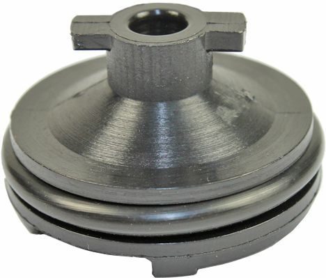 Пробка зливна оливного піддона METZGER 8030024 - zapix