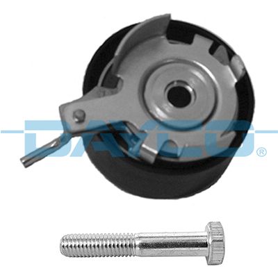 Ролик натяжителя ГРМ DAYCO ATB1017