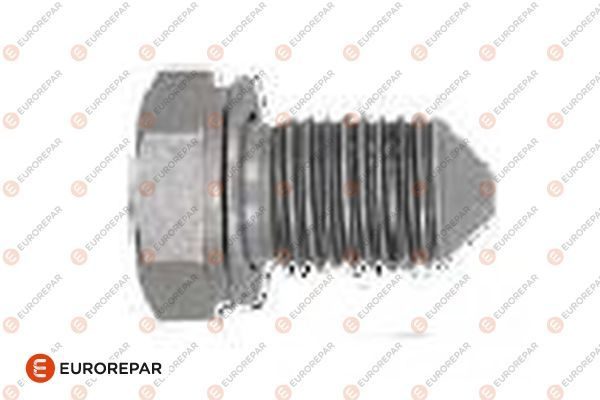 Пробка зливна оливного піддона EUROREPAR 1648984680 - zapix