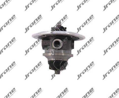 Картридж турбіни JRONE 1000010187 - zapix