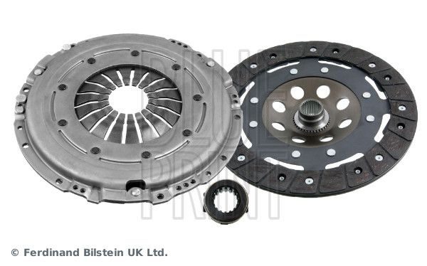 Комплект сцепления BLUE PRINT ADV183083