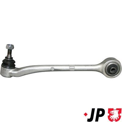 Важіль підвіски JP GROUP 1440100170 - zapix