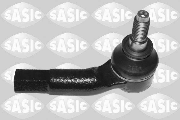 Наконечник рулевой тяги SASIC 7676144