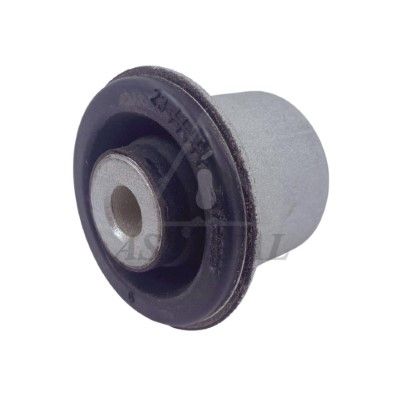 Сайлентблок важеля ASMETAL 38BM1010 - zapix