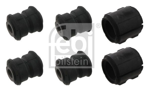 Втулка стабілізатора FEBI BILSTEIN 32954 - zapix
