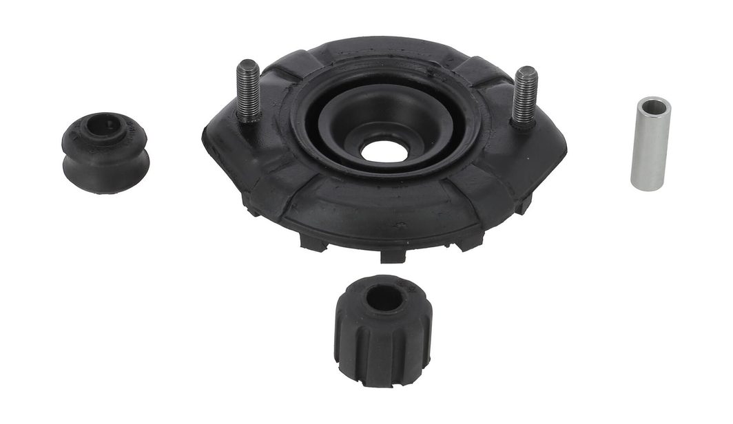 Опора амортизаційної стійки MONROE MK440 - zapix