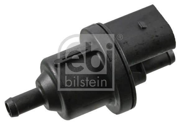 Клапан вентиляції паливного бака FEBI BILSTEIN 188179 - zapix