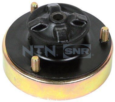 Опора амортизаційної стійки SNR KB95005 - zapix