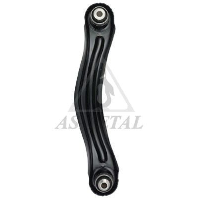 Рычаг подвески ASMETAL 30MR4791