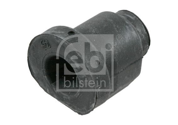 Сайлентблок важеля FEBI BILSTEIN 06559 - zapix