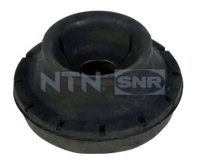 Опора амортизаційної стійки SNR KBLF40940